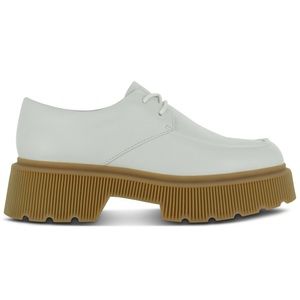 SENSO JAI LOAFERS NEVER WORN IN BOX SIZE 40